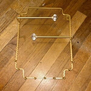 Jewelry holder